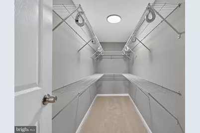 1006 E Preston Street, Baltimore, MD 21202 - Photo 20