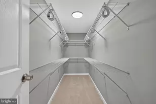 1006 E Preston St, Baltimore, MD 21202 - Photo 20