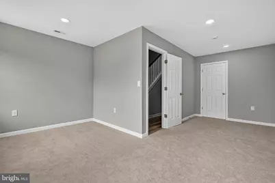 1006 E Preston Street, Baltimore, MD 21202 - Photo 16