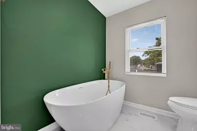 1006 E Preston Street, Baltimore, MD 21202 - Photo 24