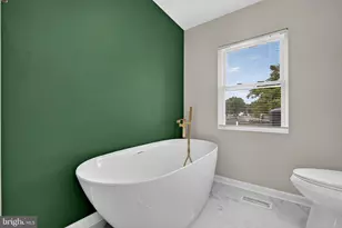 1006 E Preston St, Baltimore, MD 21202 - Photo 24