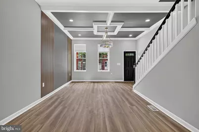 1006 E Preston Street, Baltimore, MD 21202 - Photo 6