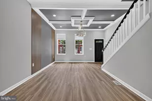 1006 E Preston St, Baltimore, MD 21202 - Photo 6