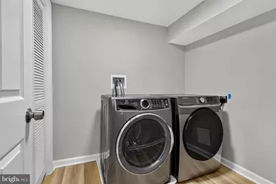 1006 E Preston Street, Baltimore, MD 21202 - Photo 26