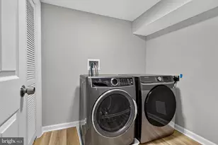 1006 E Preston St, Baltimore, MD 21202 - Photo 26