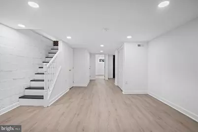 21 Monastery Avenue, Baltimore, MD 21229 - Photo 26