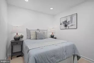 21 S Monastery Ave, Baltimore, MD 21229 - Photo 20