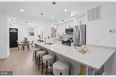 21 Monastery Avenue, Baltimore, MD 21229 - Photo 10