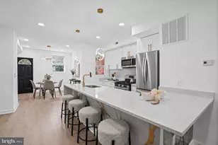 21 S Monastery Ave, Baltimore, MD 21229 - Photo 10