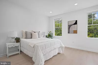 21 Monastery Avenue, Baltimore, MD 21229 - Photo 16