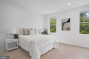 21 S Monastery Ave, Baltimore, MD 21229 - Photo 16