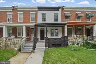 21 S Monastery Ave, Baltimore, MD 21229 - Photo 2