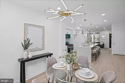 21 Monastery Avenue, Baltimore, MD 21229 - Photo 14
