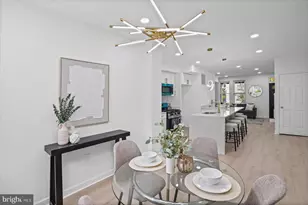 21 S Monastery Ave, Baltimore, MD 21229 - Photo 14