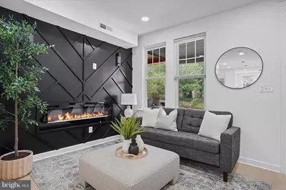 21 Monastery Avenue, Baltimore, MD 21229 - Photo 6