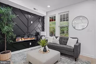21 S Monastery Ave, Baltimore, MD 21229 - Photo 6