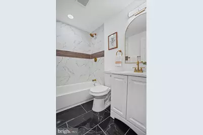 21 Monastery Avenue, Baltimore, MD 21229 - Photo 24