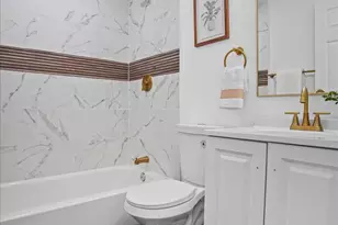 21 S Monastery Ave, Baltimore, MD 21229 - Photo 24