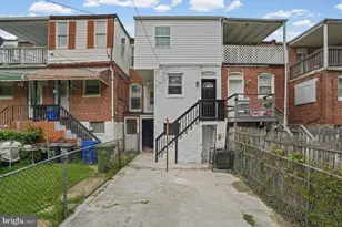 21 S Monastery Ave, Baltimore, MD 21229 - Photo 32