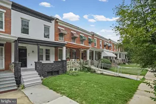 21 S Monastery Ave, Baltimore, MD 21229 - Photo 4