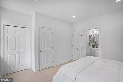 21 Monastery Avenue, Baltimore, MD 21229 - Photo 18