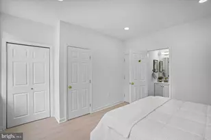 21 S Monastery Ave, Baltimore, MD 21229 - Photo 18