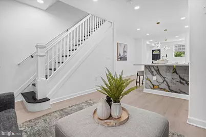 21 Monastery Avenue, Baltimore, MD 21229 - Photo 8