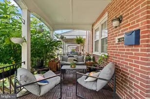 3832 Monterey Rd, Baltimore, MD 21218 - Photo 2