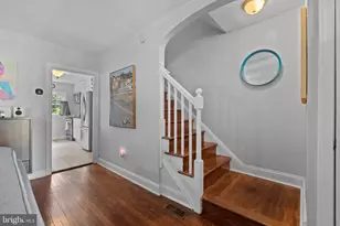 3832 Monterey Rd, Baltimore, MD 21218 - Photo 18