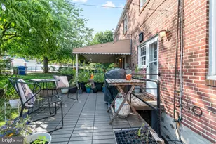 3832 Monterey Rd, Baltimore, MD 21218 - Photo 30