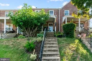 3832 Monterey Rd, Baltimore, MD 21218 - Photo 34