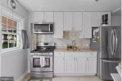 3832 Monterey Road, Baltimore, MD 21218 - Photo 14