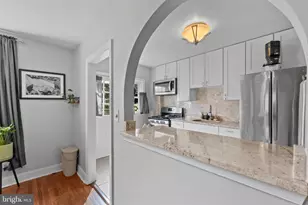 3832 Monterey Rd, Baltimore, MD 21218 - Photo 12