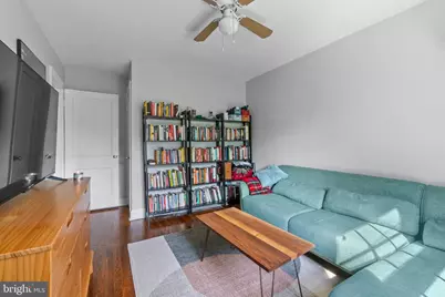 3832 Monterey Road, Baltimore, MD 21218 - Photo 24