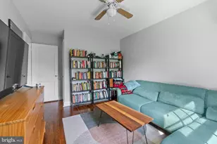 3832 Monterey Rd, Baltimore, MD 21218 - Photo 24