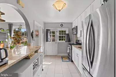 3832 Monterey Road, Baltimore, MD 21218 - Photo 16