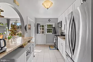 3832 Monterey Rd, Baltimore, MD 21218 - Photo 16