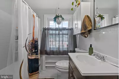 3832 Monterey Road, Baltimore, MD 21218 - Photo 20