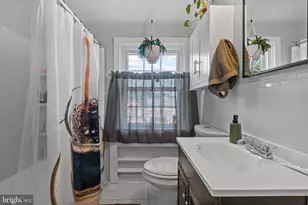 3832 Monterey Rd, Baltimore, MD 21218 - Photo 20