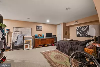 3832 Monterey Road, Baltimore, MD 21218 - Photo 28