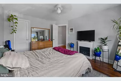3832 Monterey Road, Baltimore, MD 21218 - Photo 22