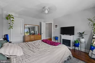 3832 Monterey Rd, Baltimore, MD 21218 - Photo 22