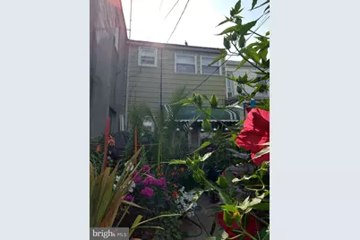 319 S East Avenue, Baltimore, MD 21224 - Photo 2