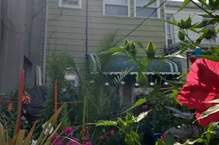 319 S East Ave, Baltimore, MD 21224 - Photo 2