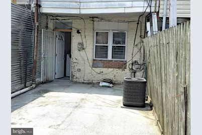 37 S Highland Avenue, Baltimore, MD 21224 - Photo 12