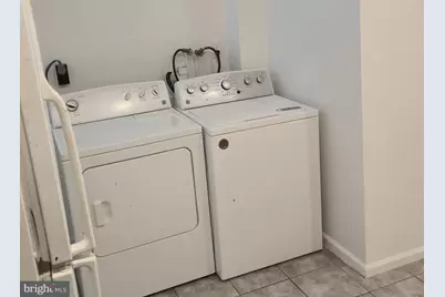 37 S Highland Avenue, Baltimore, MD 21224 - Photo 4