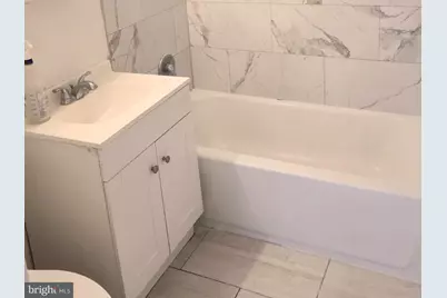 37 S Highland Avenue, Baltimore, MD 21224 - Photo 6