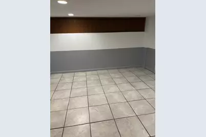 5423 Crismer Avenue, Baltimore, MD 21215 - Photo 10
