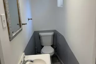 5423 Crismer Ave, Baltimore, MD 21215 - Photo 12
