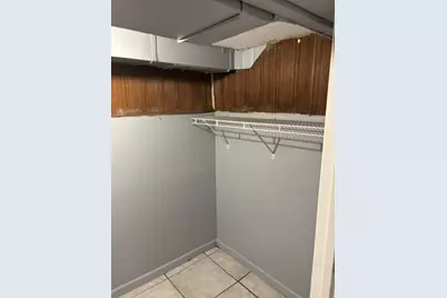 5423 Crismer Avenue, Baltimore, MD 21215 - Photo 14